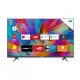 Mango MGF1 65" Borderless 4K Smart LED Television